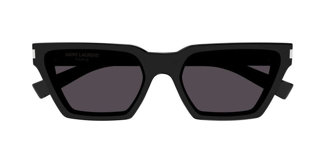 SL 633 CALISTA