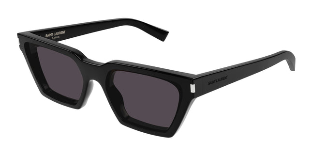 SL 633 CALISTA