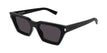 001 black black black