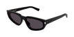 001 black black black