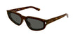 002 havana havana grey