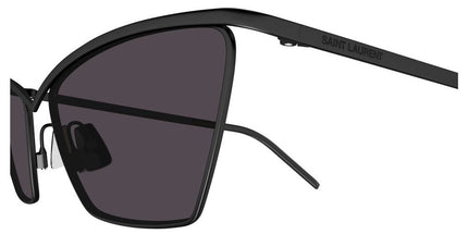SL 637