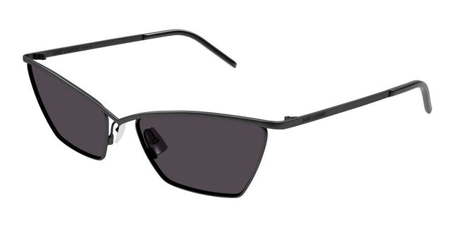 SL 637