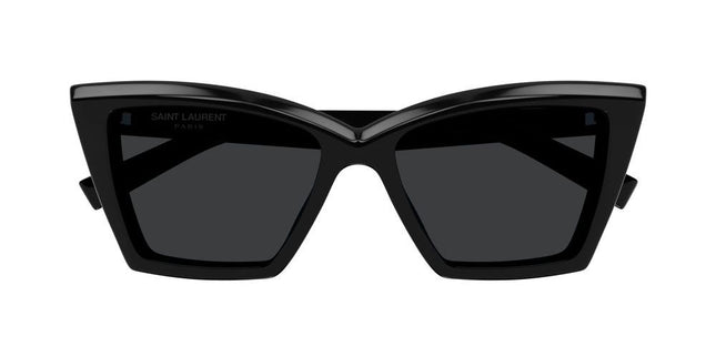 SL 657