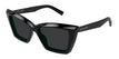 001 black black black