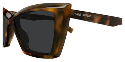 SL 657