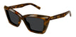 002 havana havana black