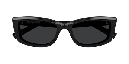 SL 658