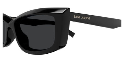 SL 658
