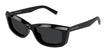 001 black black black