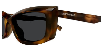 SL 658