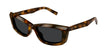 002 havana havana black