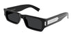 001 black crystal black