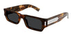 002 havana crystal black