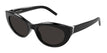 001 black black black