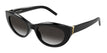 002 black black grey