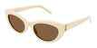 004 ivory ivory brown