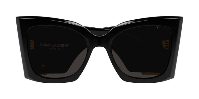 SL M119 BLAZE