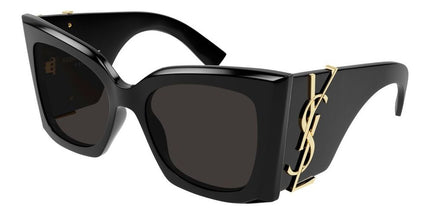 SL M119 BLAZE
