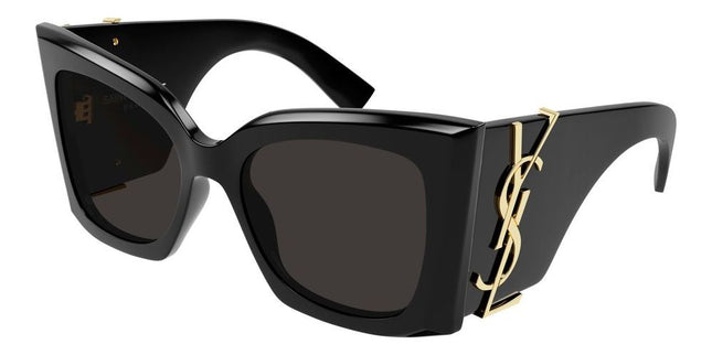 SL M119 BLAZE