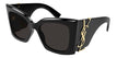 001 black black black