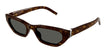 002 havana havana grey