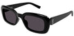 001 black black black