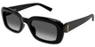 002 black black grey