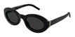 001 black black black