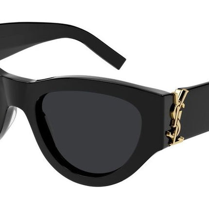 Collection image for: YSL - Promo