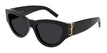 001 black black grey