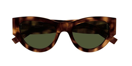 SL M94