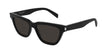 001 black black black