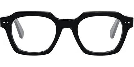 CL50128I