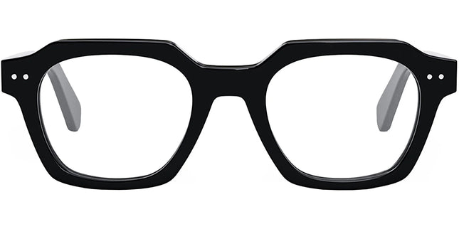 CL50128I