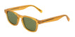 SERENO/yellow