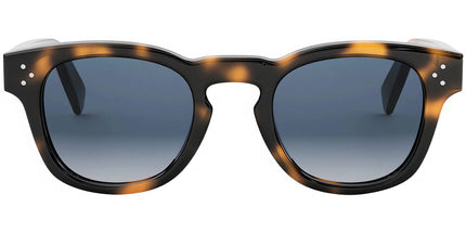 CL40233I