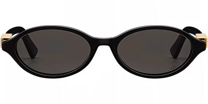 DIORTREASURE R1I