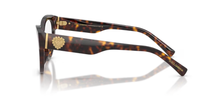 3440 VISTA