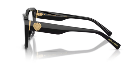 3441 VISTA