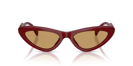 B11SU SOLE