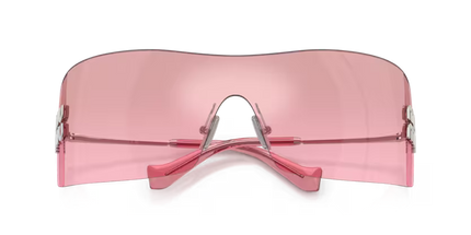 B53S SOLE