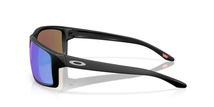 9470 SOLE