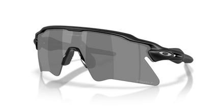 9541 SOLE