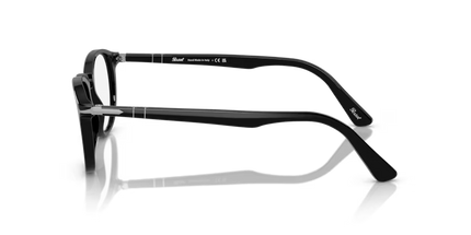 3143V VISTA