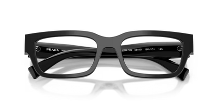 C02V VISTA
