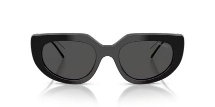 D02S SOLE