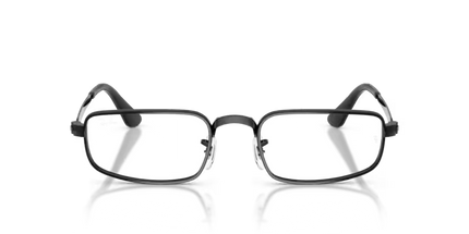 3927V VISTA