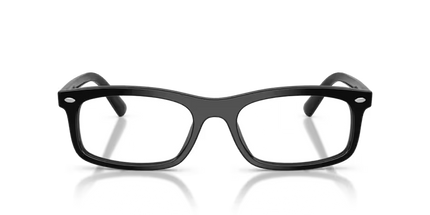 5450 VISTA