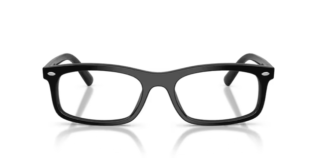 5450 VISTA